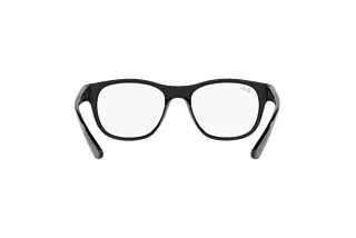 Rückansicht Ray-Ban RX7191 (2000)