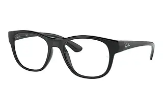 Ray-Ban RX7191 2000