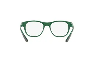 Rückansicht Ray-Ban RX7191 (8142)