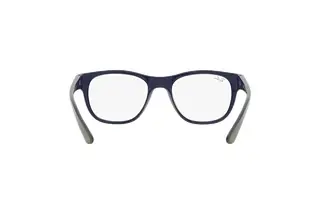 Rückansicht Ray-Ban RX7191 (8144)