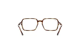 Rückansicht Ray-Ban RX7198 (2012)