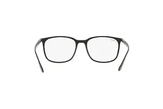 Rückansicht Ray-Ban RX7199 (5204)