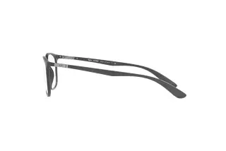 Seitenansicht Ray-Ban RX7199 (5521)