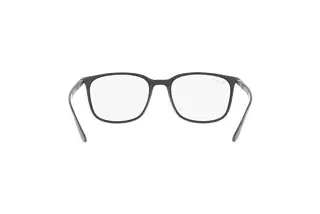 Rückansicht Ray-Ban RX7199 (5521)