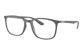 Ray-Ban RX7199 5521