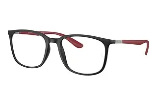 Ray-Ban RX 7199 5915