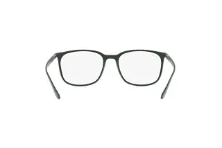 Rückansicht Ray-Ban RX7199 (8062)