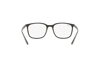 Rückansicht Ray-Ban RX7199 (8063)