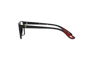 Seitenansicht Ray-Ban RX7205M (F601)