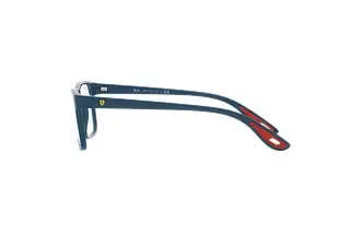 Seitenansicht Ray-Ban RX7205M (F669)