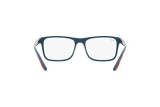 Rückansicht Ray-Ban RX7205M (F669)