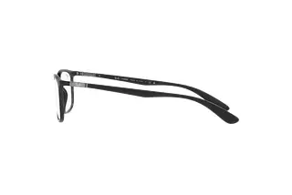 Seitenansicht Ray-Ban RX7208 (5204)