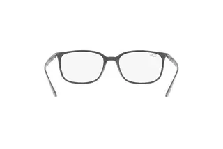 Rückansicht Ray-Ban RX7208 (5521)