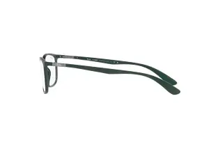 Seitenansicht Ray-Ban RX7208 (8062)