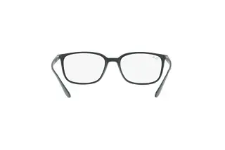Rückansicht Ray-Ban RX7208 (8062)
