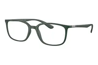 Ray-Ban RX7208 8062
