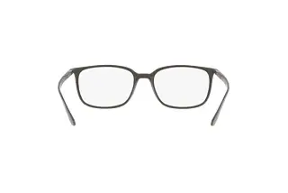 Rückansicht Ray-Ban RX7208 (8063)
