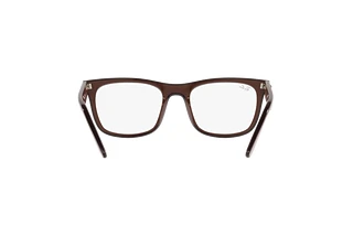 Rückansicht Ray-Ban RX7209 (8211)