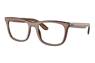 Vorderansicht Ray-Ban RX7209 (8211)