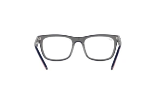 Rückansicht Ray-Ban RX7209 (8215)