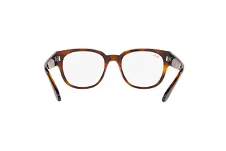 Rückansicht Ray-Ban RX7210 (2012)