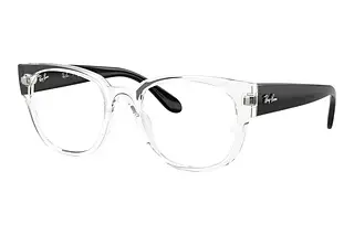 Ray-Ban RX 7210 5943