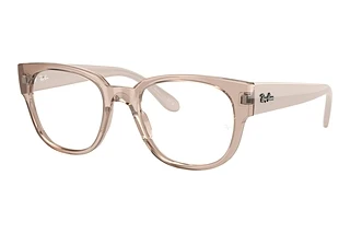 Vorderansicht Ray-Ban RX7210 (8203)