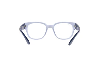 Rückansicht Ray-Ban RX7210 (8204)