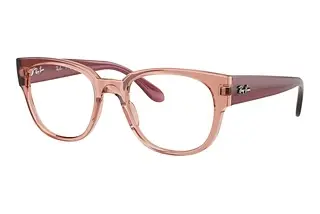 Ray-Ban RX7210 8314