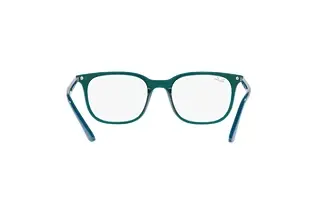 Rückansicht Ray-Ban RX7211 (8206)