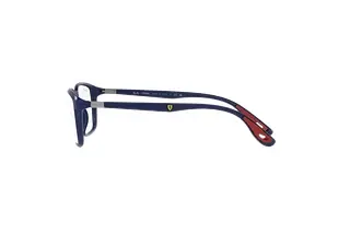 Seitenansicht Ray-Ban RX7213M (F604)