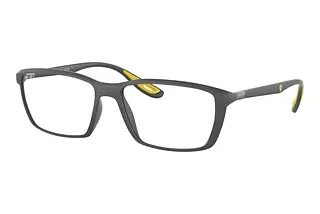 Ray-Ban RX7213M F608