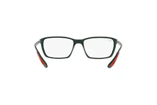 Rückansicht Ray-Ban RX7213M (F677)