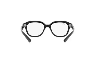 Rückansicht Ray-Ban ERIK (RX7215 - 2000)