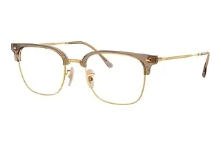 Ray-Ban NEW CLUBMASTER RX 7216 8471