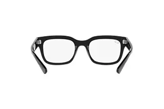 Rückansicht Ray-Ban CHAD (RX7217 - 8260)