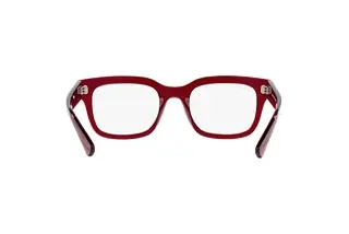 Rückansicht Ray-Ban CHAD (RX7217 - 8265)