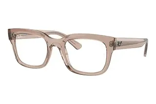 Ray-Ban CHAD RX 7217 8317