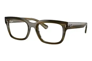 Ray-Ban CHAD RX 7217 8468