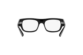 Rückansicht Ray-Ban KRISTIN (RX7218 - 8260)