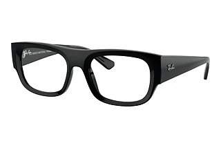 Vorderansicht Ray-Ban KRISTIN (RX7218 - 8260)
