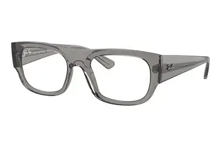 Ray-Ban RX7218 8263
