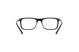 Rückansicht Ray-Ban RX7222M (F682)