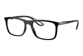 Vorderansicht Ray-Ban RX7222M (F682)