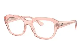 Ray-Ban RX7225 8318