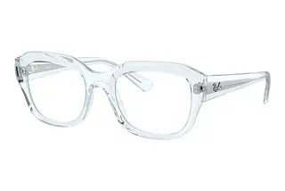 Ray-Ban RX7225 8319