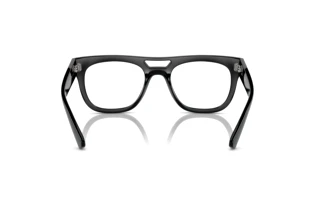 Rückansicht Ray-Ban PHIL (RX7226 - 8260)