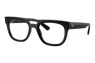 Ray-Ban RX7226 8260