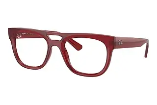 Ray-Ban PHIL RX 7226 8265