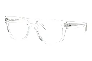 Ray-Ban RX7226 8321